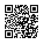 EDSTLZ970-4-F QRCode