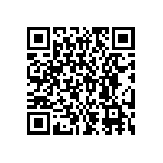 EDSTLZ975-11-SW QRCode