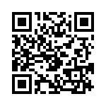 EDSTLZ975-4 QRCode