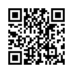 EDSTLZ975-6-F QRCode