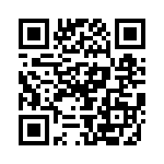 EDSTLZ976-10 QRCode