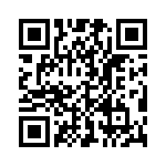 EDSTLZ976-7 QRCode