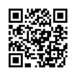 EDSTLZ976-8 QRCode