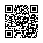 EDSTLZ990-15 QRCode