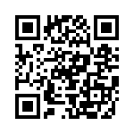 EDSTLZ990-22 QRCode