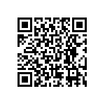 EDT107M010A9LAA QRCode