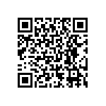 EDT107M016A9HAA QRCode