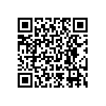 EDT107M025A9HAA QRCode