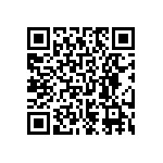 EDT107M035S9MAA QRCode