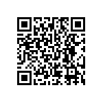 EDT337M010A9MAA QRCode