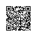 EDT337M010S9MAA QRCode