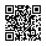 EDU20EI-X QRCode