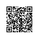 EDW2032BBBG-50-F-D QRCode