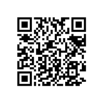 EDW2032BBBG-6A-F-R-TR QRCode