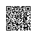 EDW4032BABG-60-F-D QRCode