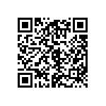 EDW4032BABG-80-F-D QRCode