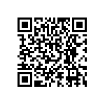 EDY4016AABG-GX-F-R-TR QRCode