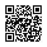 EDZ1200-12 QRCode