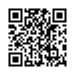 EDZ1200-5 QRCode