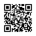 EDZ1700-4 QRCode