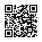 EDZ1710-14 QRCode