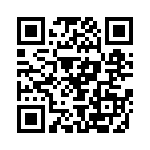 EDZ1710-6 QRCode