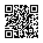 EDZ300-3 QRCode