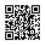 EDZ350-2 QRCode