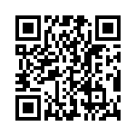 EDZ4301-6-KD QRCode