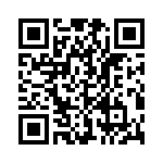 EDZ500-2DS QRCode