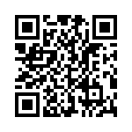 EDZ500-5DS QRCode