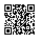 EDZ602-14 QRCode