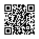 EDZ602-4 QRCode