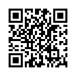 EDZ602-6 QRCode