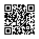 EDZ603-3 QRCode