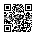 EDZ603-5 QRCode