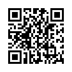 EDZ603-7 QRCode