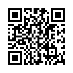 EDZ705-2 QRCode