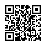 EDZ705-3 QRCode