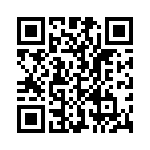 EDZ770-8 QRCode