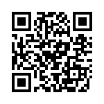 EDZ960-8 QRCode