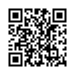 EDZ960-9 QRCode