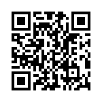 EDZTE6118B QRCode