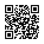 EDZTE6120B QRCode