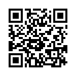 EDZTE616-2B QRCode