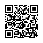 EDZVT2R10B QRCode