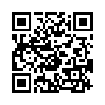 EDZVT2R24B QRCode