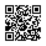 EDZVT2R3-9B QRCode