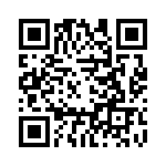 EDZVT2R36B QRCode