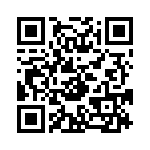 EDZVT2R4-7B QRCode